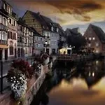 Petit Paradis