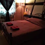 Petit Paradis