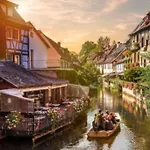 Petit Paradis
